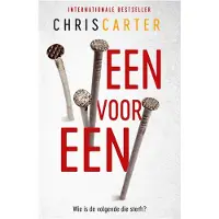 Harper Een voor een
