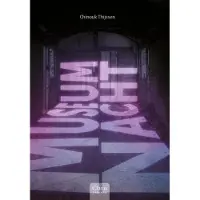 Clavis Museumnacht (Hardback)