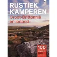 De vrije uitgevers Groot-Brittannië en Ierland