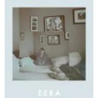 Ginza.se Eera