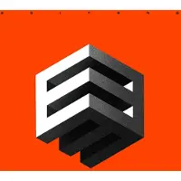 Pias Editors - EBM (2 LP) (Coloured Vinyl) (Limited Edition)