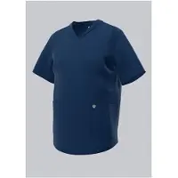 Bp Lichte Tuniek Voor Haar & Hem 1713 | Maat: S