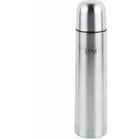 Bama Thermosfles Bora Bora 1 Liter