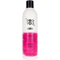 Revlon Pro You The Keeper Color Care Shampoo 350 ml