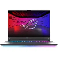 Asus ROG Strix G18 G815LR-S9103W Azerty