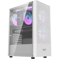 Darkflash A290 Pc-behuizing