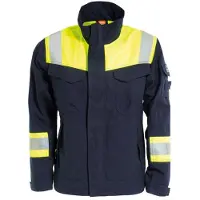 Tranemo Werkjack Tera Tx Non-metal | Maat: L
