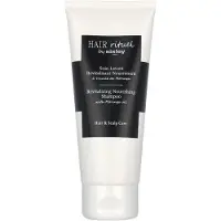 Sisley Hair Rituel by Soin Lavant Revitalisant Nourrissant | 200 ml