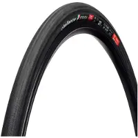 Challenge Strada Pro Handmade Smart 700c X 28 Racefietsband