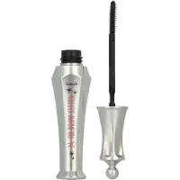 Benefit Wenkbrauw gel 24h wenkbrauw setter 7 ml
