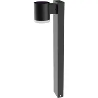 Lumisky Zonnepaal H70CM NOVIA