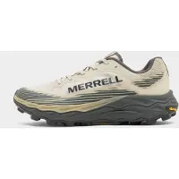 Merrell Trailschoenen Agility Peak 6