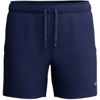 Speedo Solid Redondo Edge Volley 16´´ Zwembroek