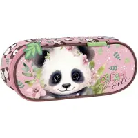 Derform Piórnik Panda P1APA10