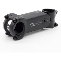 Redshift Sports Shockstop Fiets Stuurpen