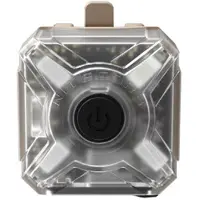 Nitecore Nu06 Mi Helmlamp