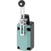Siemens 3SE5 Eindschakelaar - 3SE51120CH50