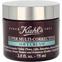 Kiehl's Super Multi-Corrective Crème, 75 ml