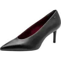 Tamaris Pumps zwart