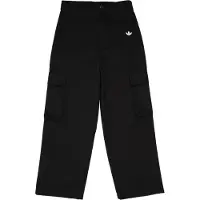 Adidas Originals Broek zwart