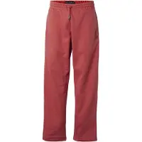Rocawear Broek 'Chili' cranberry