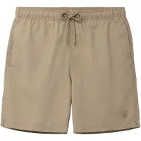 Shiwi Zwemshorts 'Mike' beige