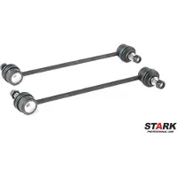 Stark SKRKS-4420006 Reparatieset, stabilisatorkoppelstang