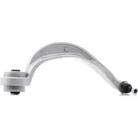 Stark SKCA-0050740 Draagarm