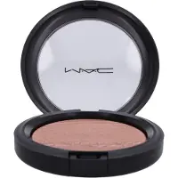 MAC Extra Dimension Skinfinish 9gr