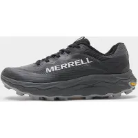 Merrell Agility Peak 6 Heren