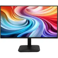 Acer KA2 (KA272P6bip) 27,0" Full HD-monitor 68,6 cm (27,0 inch), IPS, 144Hz, 4ms (GTG), 99% sRGB, 1x HDMI, 1x DP, Audio Out
