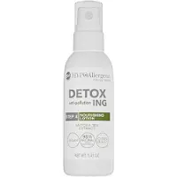 HYPOAllergenic – Hypoallergene Detoxing Nourishing Lotion #01
