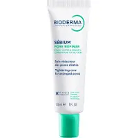Bioderma Sébium Pore Refiner | 30 ml