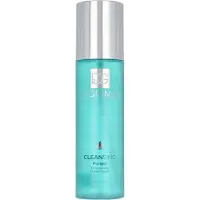 DR Grandel Dr. Grandel Purigel Cleansing Gel 200 ml