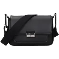 Michael Kors Bradshaw Medium Pocket Schoudertas