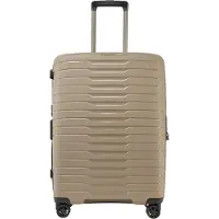 Stratic Trolley 'Novium' beige