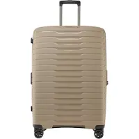 Stratic Trolley 'Novium' beige