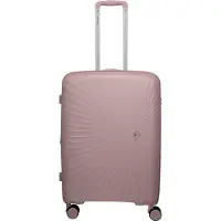 Travelite Trolley 'Tamaris x ' rosa