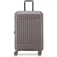 Delsey Trolley 'Lutece' bruin