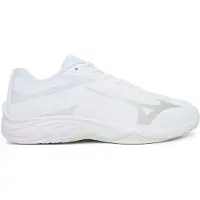 Mizuno Wave Lightning Select Dames