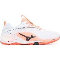 Mizuno Wave Stealth Neo 2.1