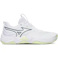 Mizuno Wave Momentum Elite Dames