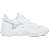 Mizuno Wave Momentum Pro Dames
