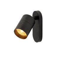 Trizo21 - Audette W1 in Wandlamp