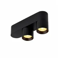 Trizo21 - Audy 2 up Rounded Spot