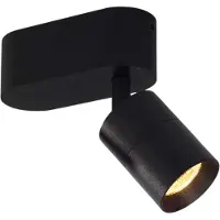 Trizo21 - Audette up Rounded Spot
