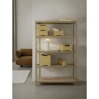 Blomus Opbergbox Kasane Rain Forest S