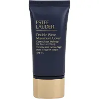 Estée Lauder Double Wear Maximum Cover 3N1 Ivory Beige 30 ml