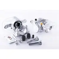 Hella 8AN 355 784-051 Remklauw