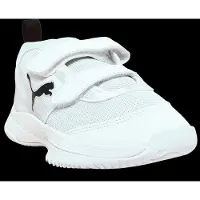 Puma Varion 3 Velcro Kids